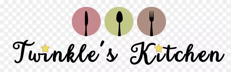 ������й�����������-����-������