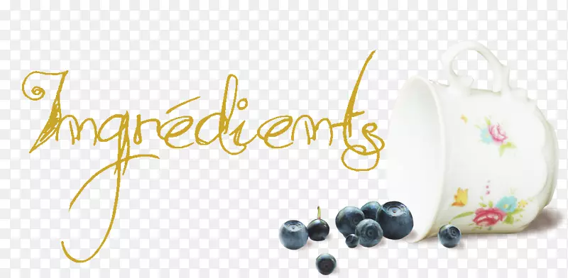 ��������������տ�������ʳ�ױ�����-������