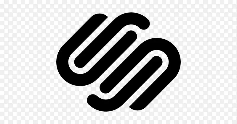 ���񲩿ͻձ�WordPress-WordPress-������