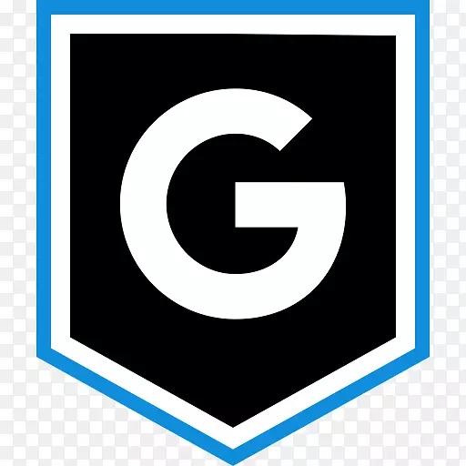 �ȸ��־�ȸ����ڹȸ����عȸ�-������