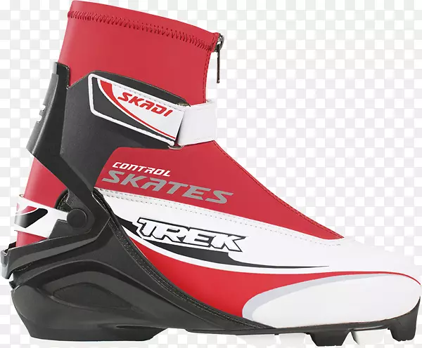 ��ѩѥ��ѩװ��Ь����ѵ����ѩ-������