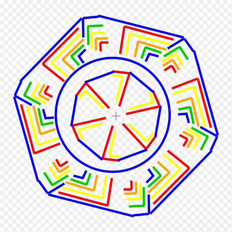 �ߵ������-��-������