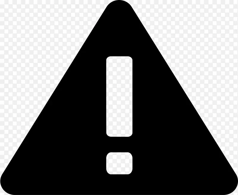 ����ͼ�갴ť��̾�Ű�ť-������