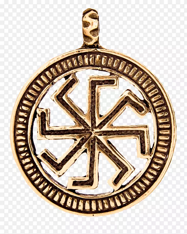 ���޶��ؾ�����־ʳƷ��������ͼ�����-������