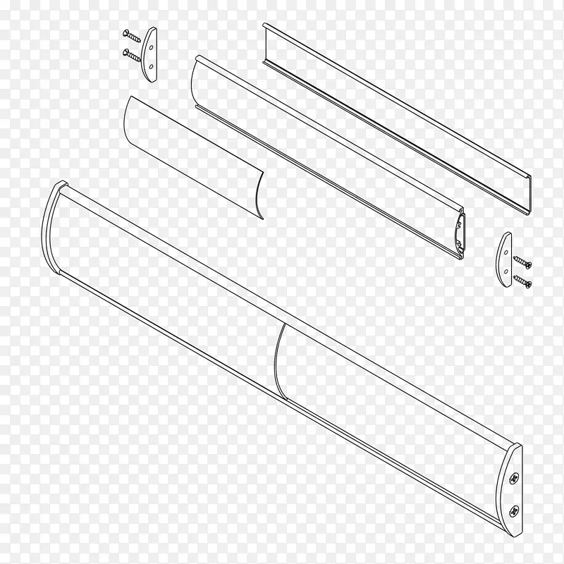 ǩ��ϵͳ�����ʼ���ʶ-������