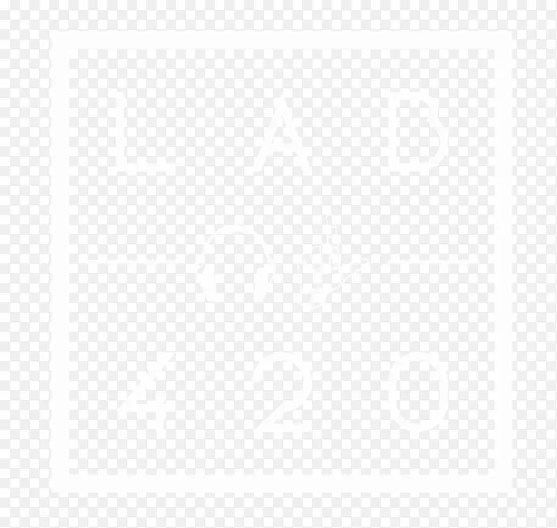 ��ɫǽ�ڵ�̺�ذ�-������