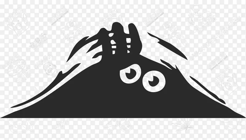 ������ֽ���ո���ֽ-������