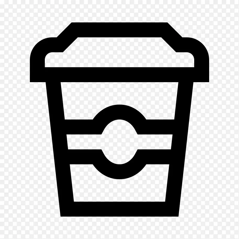 ���ȵ���ͼ��-����-������