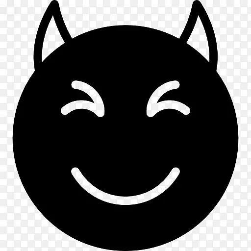 Ц������ͼ�������ż�����-Ц��-������