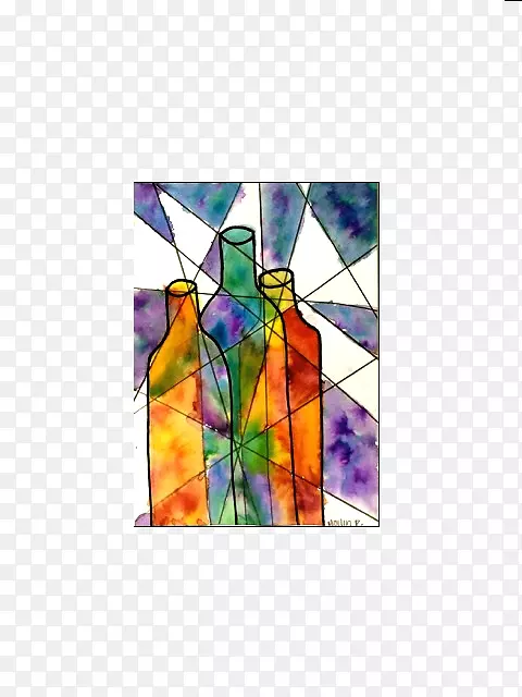 ��ɫ�����������Ͼ��β���-������