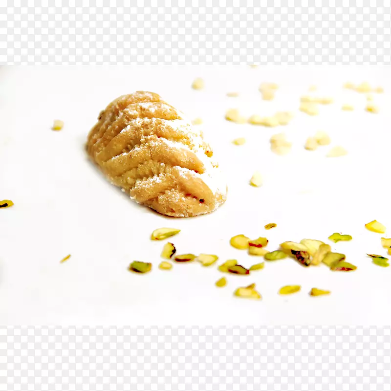 ʳƷ��ζ��Ʒ-������