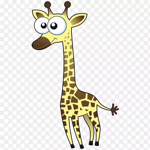 ��ֽ����¹����Ϊ����ѧ���Ķ��﷢��-����¹-������