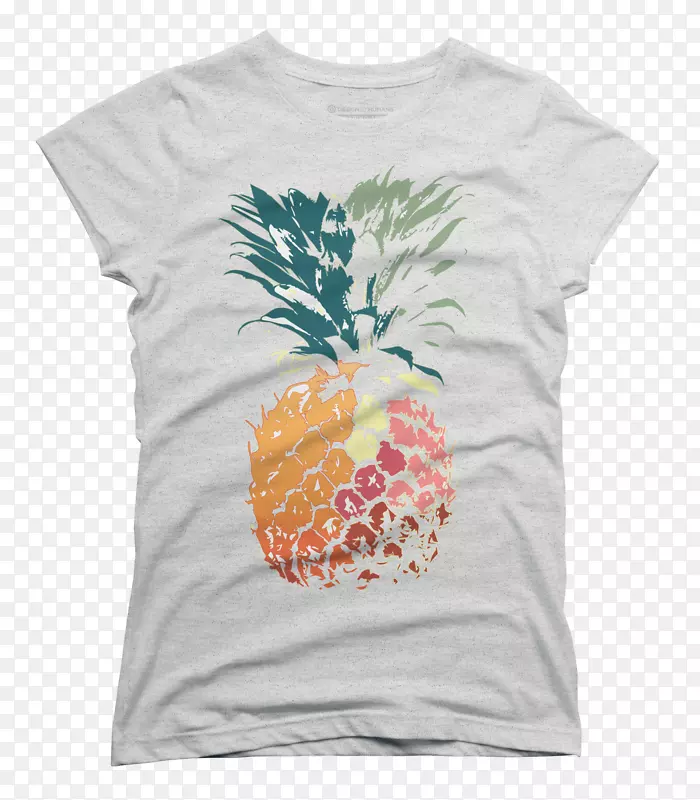 t����ɫ�·��ߴ�ͼ-t��-������