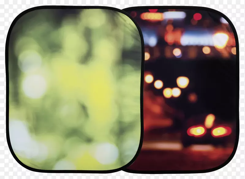 ��Ӱ�������-������