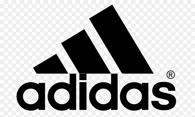 ���ϴ�˹��־������Ʒ��-���ϴ�˹-������