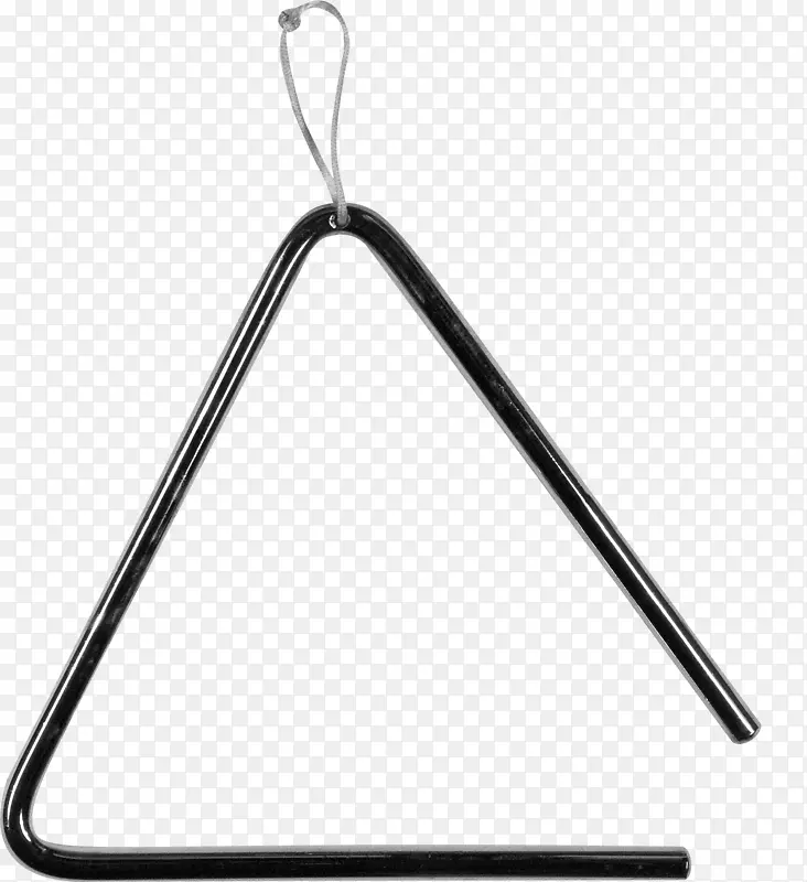 ���������ζ���������-������