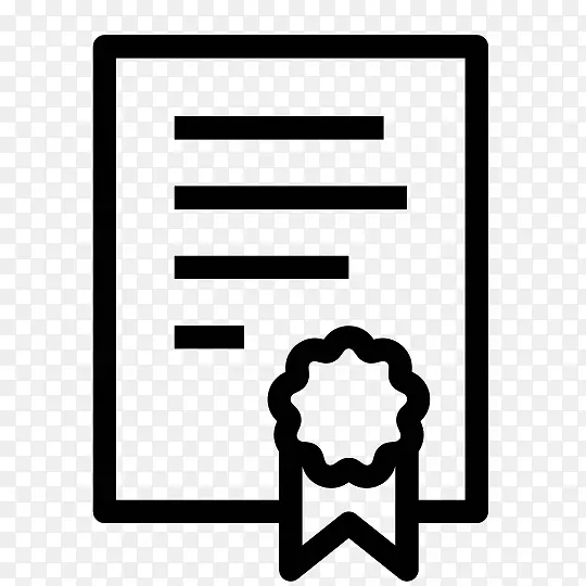 �����ͼ�����ɼ���������ĵ�-������