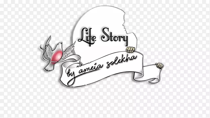 ��ʶ���鱦Ʒ���������-������