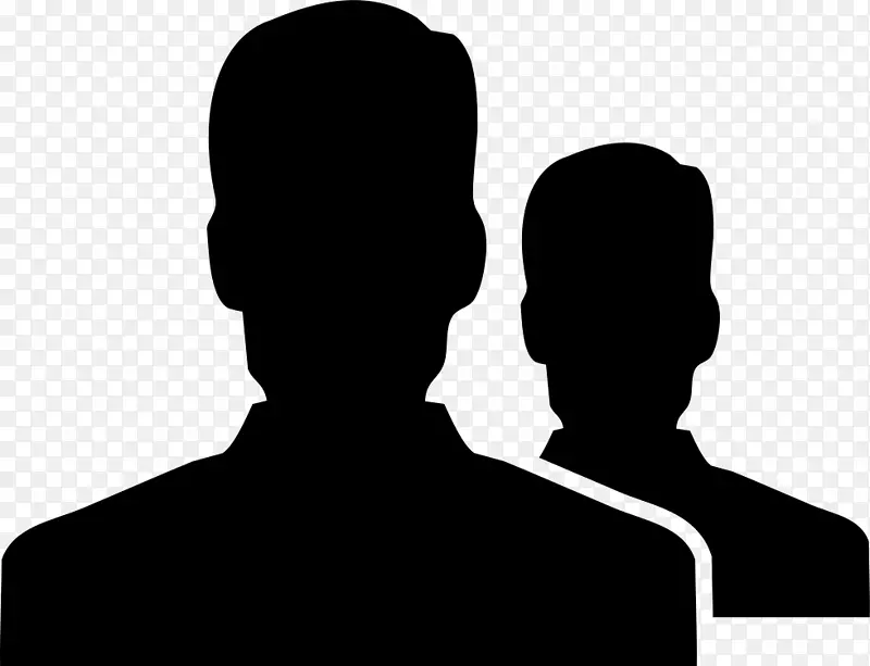 �����ͼ������������֯ҵ��-������