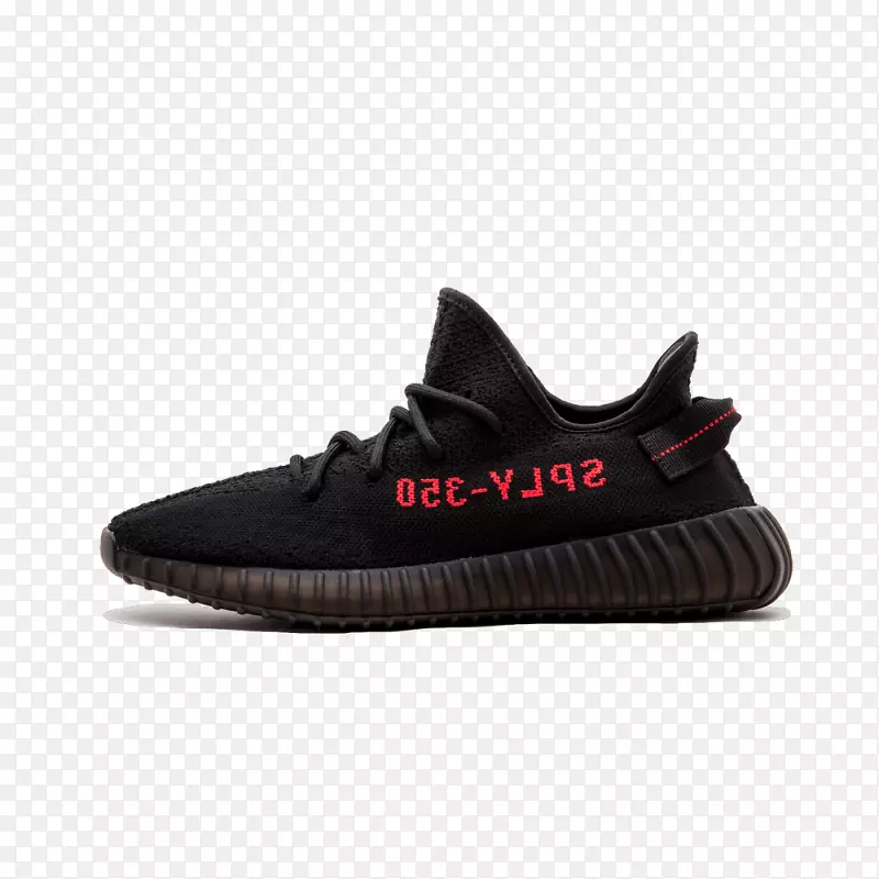 ���ϴ�˹YeezyЬ���ϴ�˹ԭװ�˶�Ь-���ϴ�˹-������