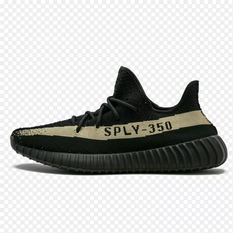 ���ϴ�˹Yeezy adidasԭ���˶�ЬЬ-������