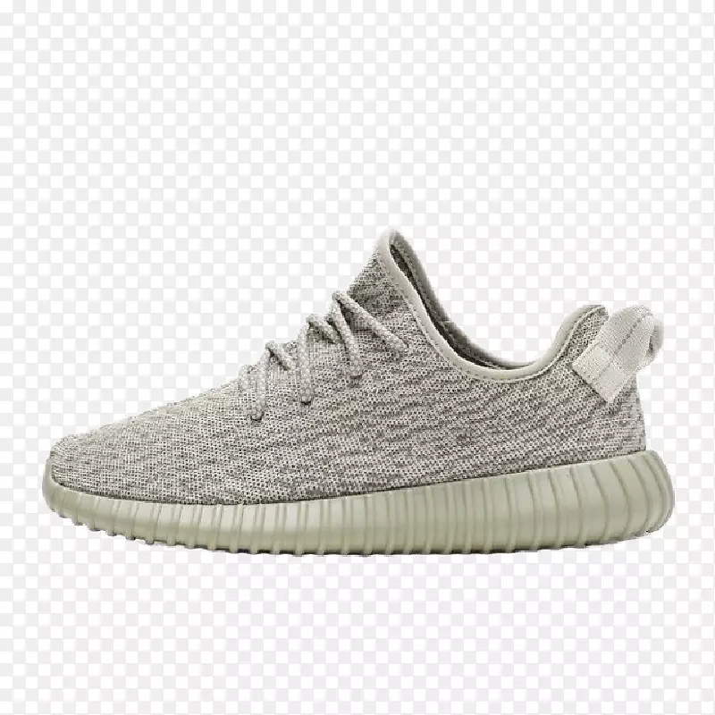 ���ϴ�˹˹̹ʷ��˹���ϴ�˹Ь���ϴ�˹ԭ��-���ϴ�˹-������