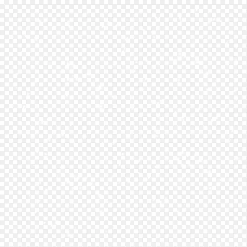 �����ֽ���Ե�ʽ����-������