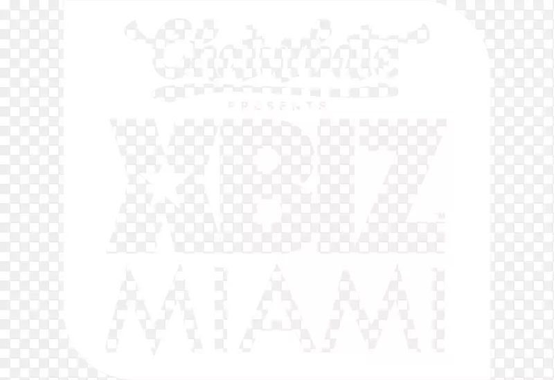 �����������-������