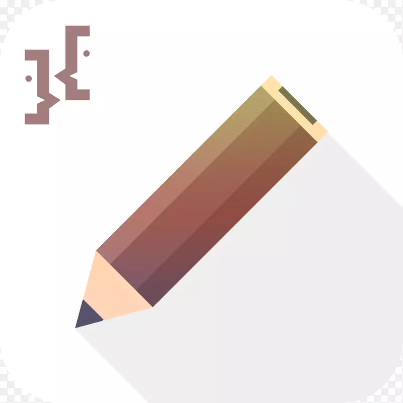 iPodtouchӦ���̵�Android-Android-������