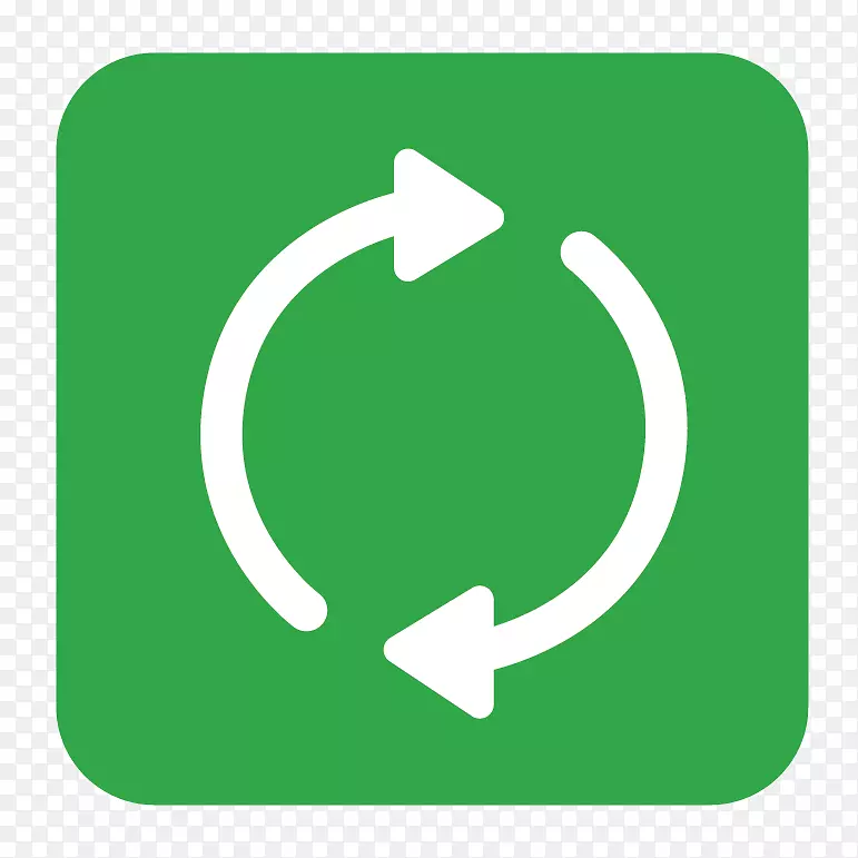 android google�渱ҵ-android-������