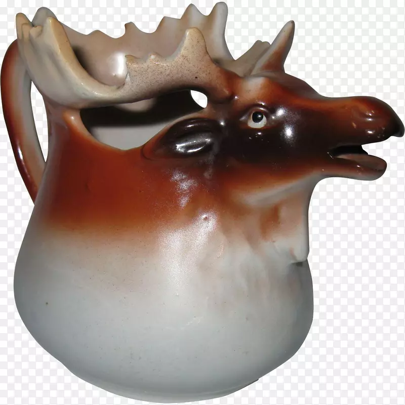 �����մ�-������