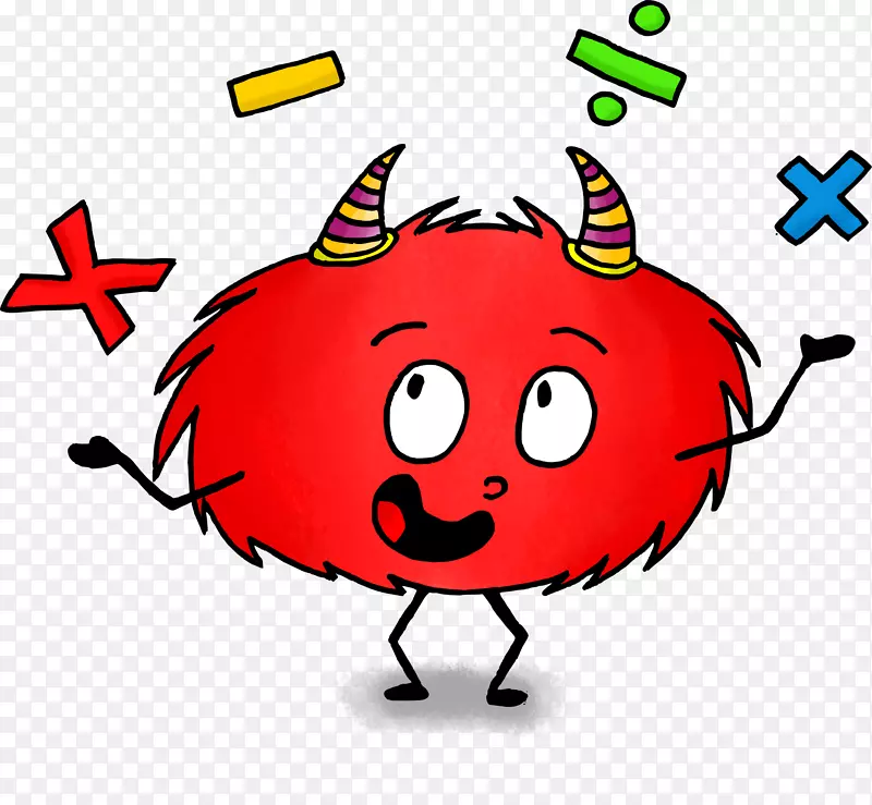 ��ѧ�������˷�������-������