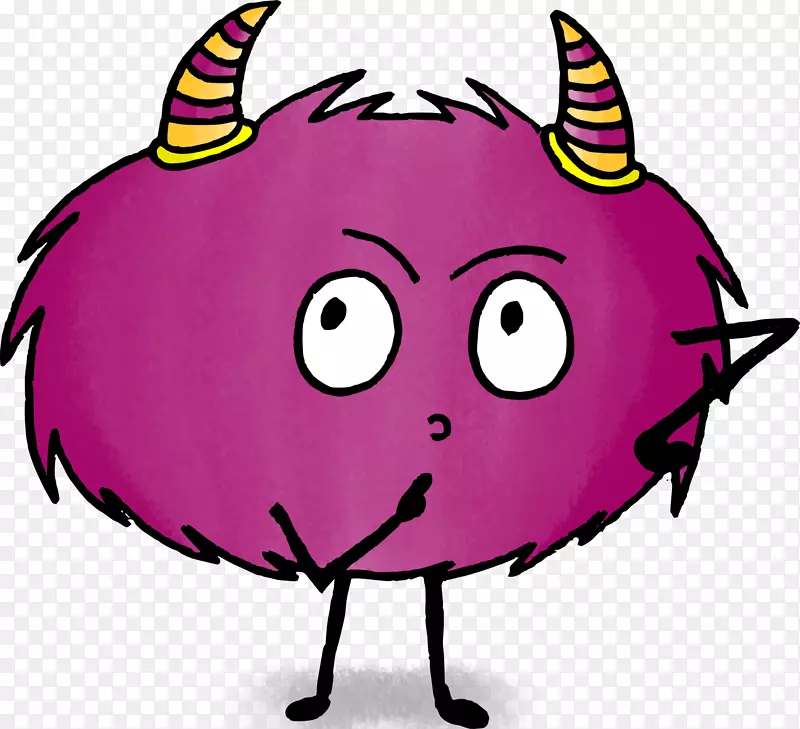 ��ѧ���������ѧ��ͼ-��ѧ-������