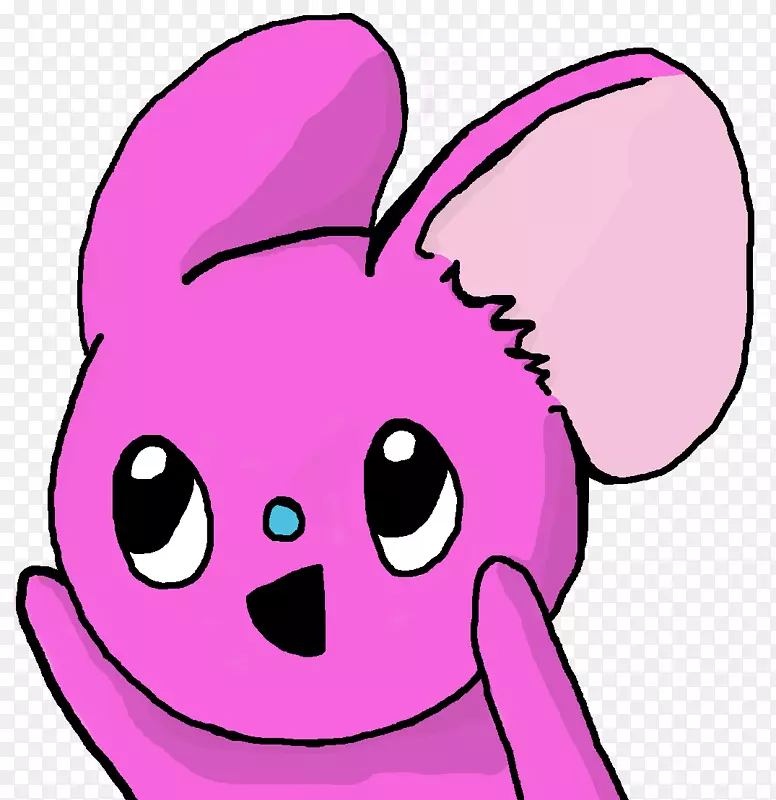 ���Ӹ����������������������-�����-������