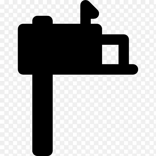 �����ʼ���������ͼ���־-�����ʼ�-������