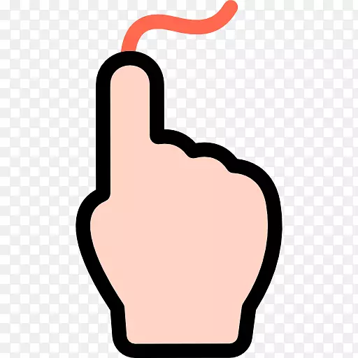 ����������ͼ��������������-������