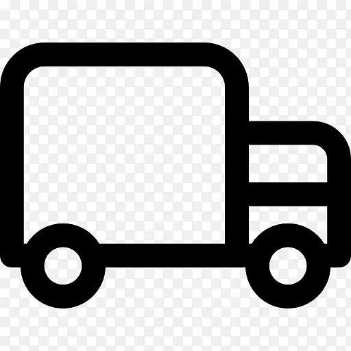 �����ͼ������Ȼ�����װ��PostScript-�Ȼ���-������