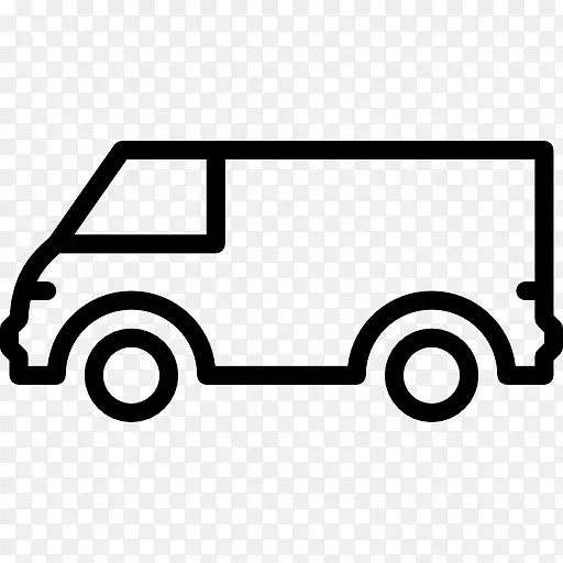 �������շ���-������