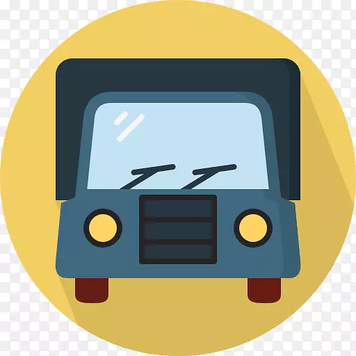 ��������-������