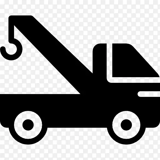 Ƥ��������������ͼ�꣬����-Ƥ��-������