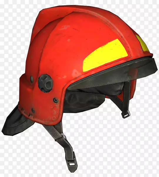 ���г�ͷ��Ħ�г�ͷ��������Ա��ͷ����-���г�ͷ��-������