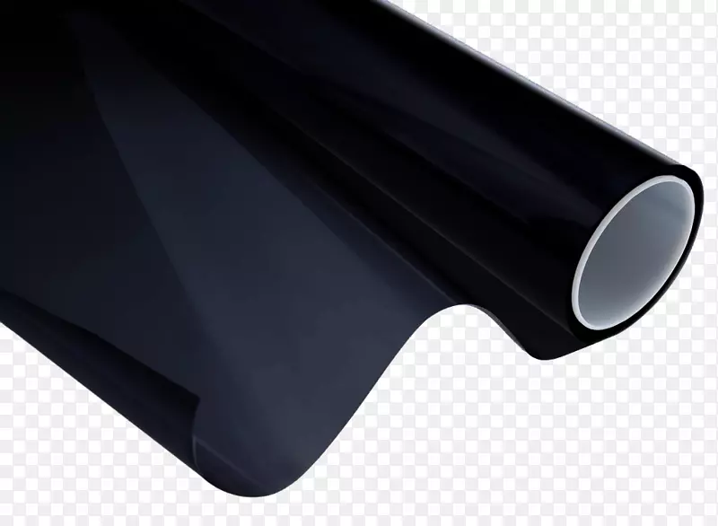 �������-������