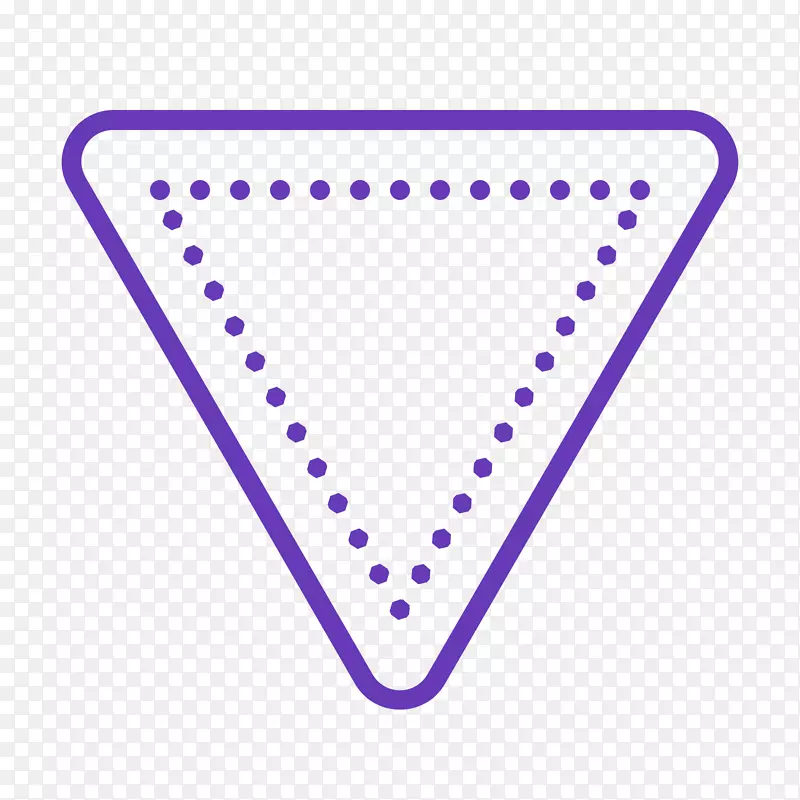 ֱ�ߵ�������������-������