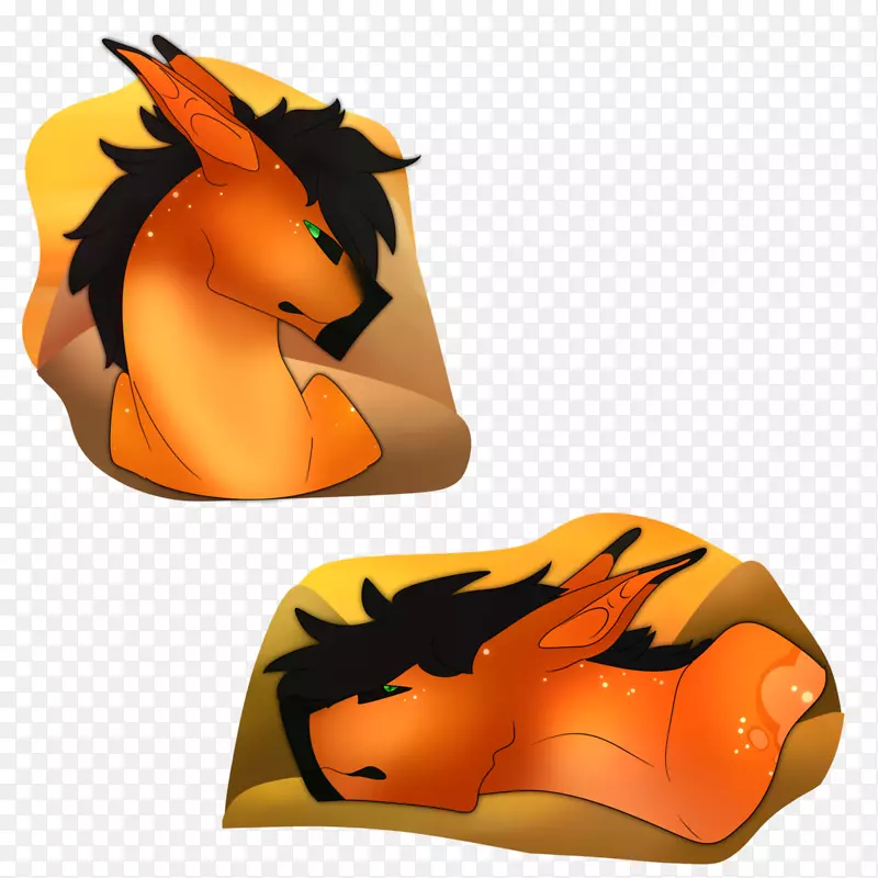 è-������