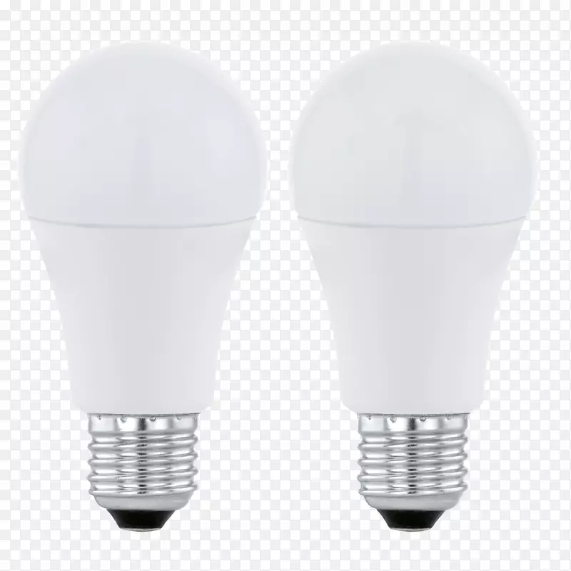 ��ͷ�ư�������˿��-������