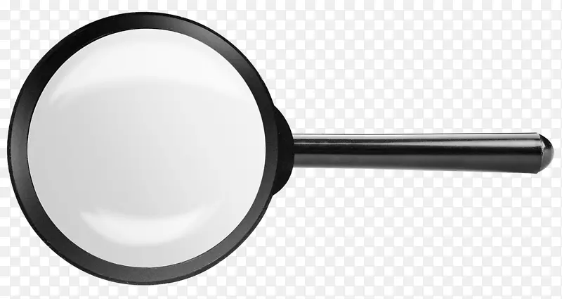 �����ȽϹ�����վ�۸�-����-������