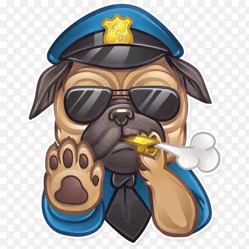 �����ӵ籨-������