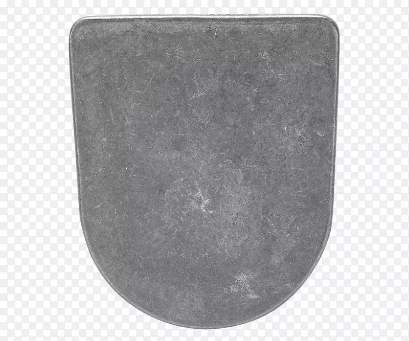 ���λ�-������