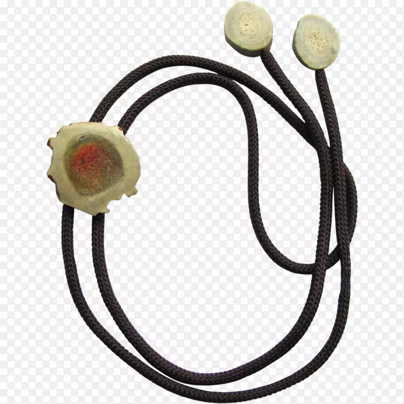 �������鱦.����-������