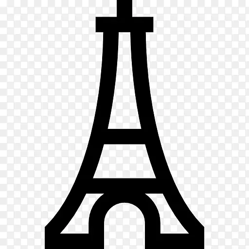 ���ƶ�������������ͼ������������ƶ�����-������